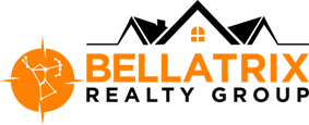 Cincinnati Roofing company Bellatrix Realty Group, LLC